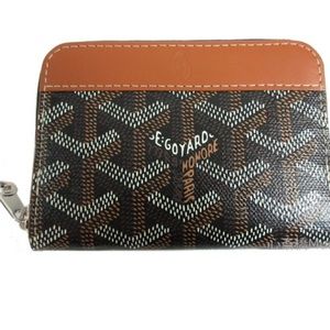 goyard matignon pm